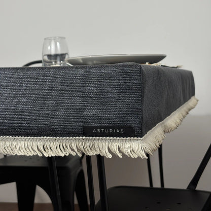 Mantel CUADRADO