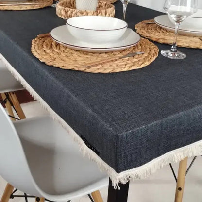 Mantel RECTANGULAR
