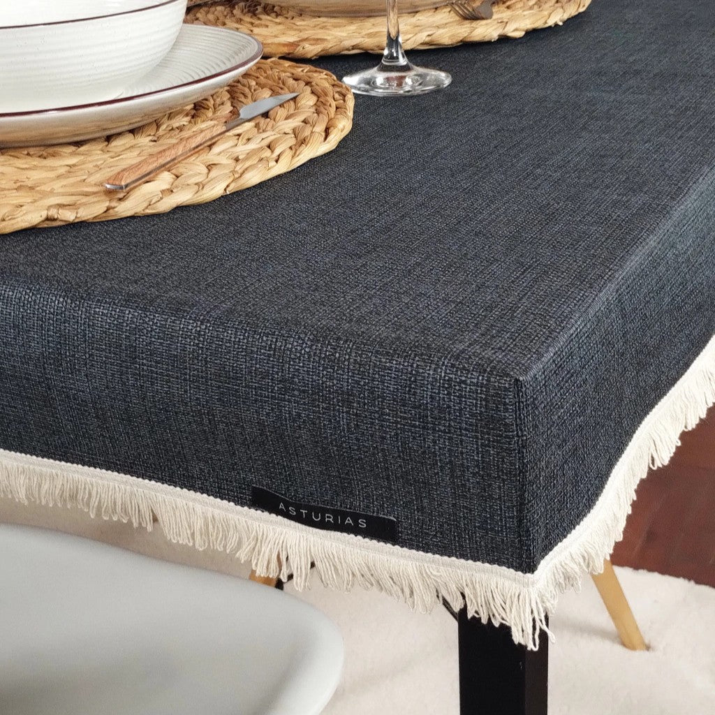 Mantel RECTANGULAR