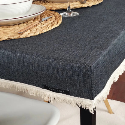 Mantel RECTANGULAR