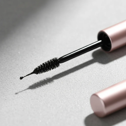 Kit Pestañas Magnéticas + Lápiz Delineador Premium | Delineador Para Cejas🎁