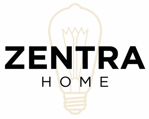 Zentra